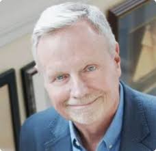 Life Recovery Today TV