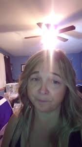 Leann Sweeney -Suds In The Bucket. Video produced in Nashville by Hugh  O'Brien