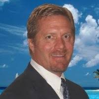 Tom Kallman Email & Phone Number