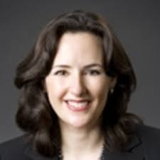 Thaleia ZARIPHOPOULOU