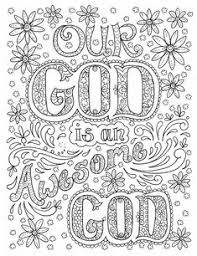 Give this to your class and ask them to color it special for one of their friends. Sparks Sunday School Class