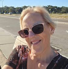 Jennifer Cunningham (@jennifer.cunninghamrye) • Facebook