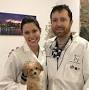 Profile Picture of Westwood dental partners' story smile-worthy - Hometown Weekly (@hometownweekly.net) on Google