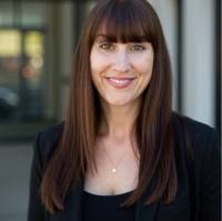 Liz Farmer Email & Phone Number