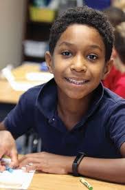 Jim Rochon's Instagram, Twitter & Facebook