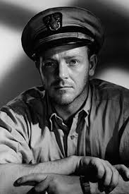 Reparto de Fall Guy (película 1945). Dirigida por Paul Burnford