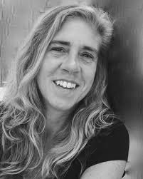 Obituary: Kimberly Kelly Mary Cirillo, 53, of Westport