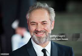 6,001 Samuel Mendes Photos & High Res Pictures
