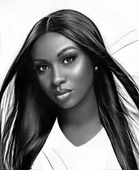 Ch. Ilsa Noir Eldorado Psi Mysteria X Ich. Flash Gordon Heart Boyard Both  parents extra health tested: A HD A, ED 0/0, OCD clear, SP 0, LTV0, DM  free, Eyes ok, DF