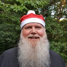 Firewall differences between 283 and 327 Chevy cars