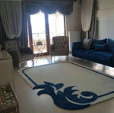 Salonunuza Siklik Katacak Bir Hali Tapetes Emborrachados Ideias De Decoracao Para Casa Ideias De Decoracao