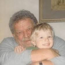 Peter Gude Obituary May 25, 2011