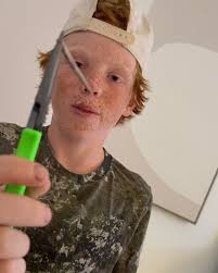 Be cautious of other boats