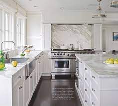 Pin By Lorie Atherton On Kitchens Kitchen Inspirations Kitchen Marble Kitchen Flooring