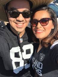 Raiders in talks with Jabrill Peppers