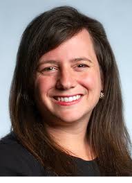 Lauren Weber, Author at Missouri Independent