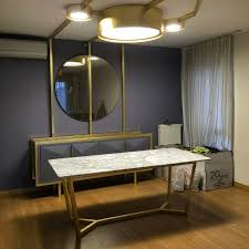 Mermermasa Masamermer Mermermasamodelleri Mermermasafiyatlari Mermersehpa Mermersehpamodelleri Yemekmasasi Visush Mobilya Furniture Endustriyel Tasarim