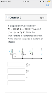 Select * from datatbl where cast. Solved L Virgin Lte 3 01 Pm 79 Exit Question 1 2 Pts Ma Chegg Com