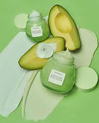 Pin On Make Up Hair Beauty