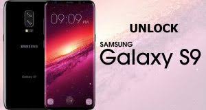 Features 6.2″ display, exynos 8895 chipset, 12 mp primary camera, 8 mp front camera, 3500 mah battery, 128 gb storage, 6 gb ram. Cheap Service To Unlock Galaxy S8 And S8 Plus To Any Carriers Uablog