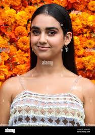 geraldine' hi-res stock photography and images