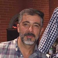 100+ "Sérgio Oliver" profiles