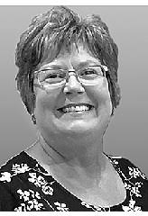 Shaloy Castle-Higgins Obituary (2020)