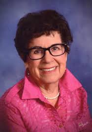 Hanford neighbors: Obituaries for Mar. 1