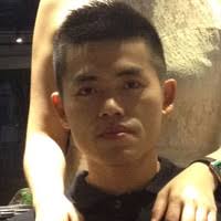 10+ "Max Choy" profiles