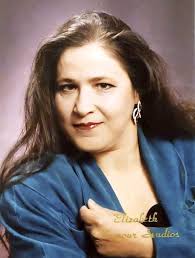 Obituaries, September 11, 2024