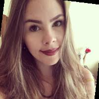 20+ "Ana Carolina Lana" profiles