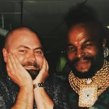 Nick Offerman (@nickofferman.bsky.social) — Bluesky