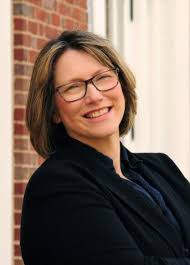 Acadia Divinity College