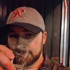 Chester Patterson Jr