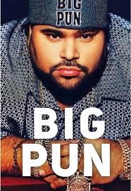 🎬 Dream Vision Studios Presents: @officialbigpun BIG PUN