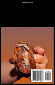 Brazilian Rainbow Boa: A Complete Care Guide: Kelly, Jason: 9798377119876:  Amazon.Com: Books