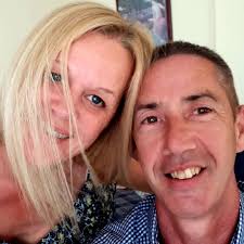 Simon d'Entremont Nature Photography