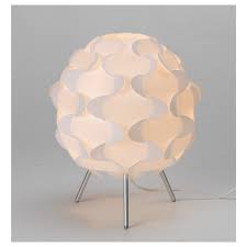 Ikea Us Furniture And Home Furnishings White Table Lamp Lamp Table Lamps For Bedroom