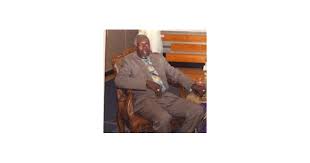 Mr. Ivory Lee Barnett Obituary (2023)