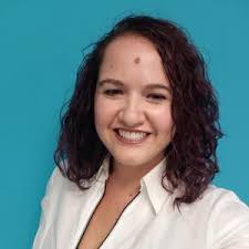 Laura Scholl, Newman University