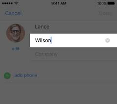 Pin On Ios Human Interface Guidelines