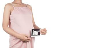Hamil 11 minggu, bagaimana perkembangan janin sejauh ini? Hamil 18 Minggu Perkembangan Janin Dan Gejala Yang Dirasakan Ibu