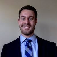 Frank Iannuzzi Email & Phone Number