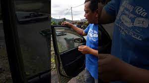 Cara pilih tayar kereta tidak semestinya treadware tinggi sehingga 400 atau 500 itu bagus. Cara Untuk Mengurangkan Bunyi Angin Dari Luar Masuk Ke Dalam Kereta Semasa Kereta Sedang Bergerak Youtube