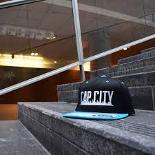 Cap City Custom Baseball Hat Custom Baseball Hats Fitted Hats Custom Hats