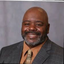 I am so proud of the teams we have created here in Iowa and the great work  we accomplish. We have been performing work ( Buccaneer, Vangent, GDIT)  since 2008 and have