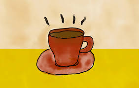 Aug 18, 2006 23,845 26,766. What Is An Americano Espresso Hot Water And History