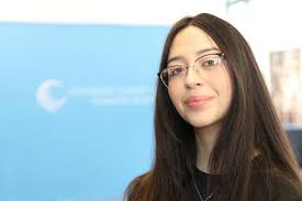 The Ganas Network (@theganasnetwork) • Facebook