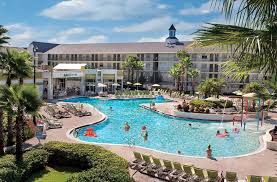 Maybe you would like to learn more about one of these? List And Location Of Universal Orlando Partner Hotels Uo Fan Guide