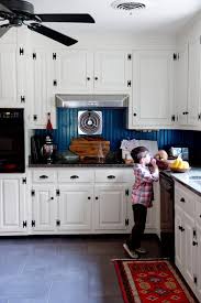 25+ attractively chic kitchen beadboard backsplash inspirations. Choosing The Perfect Backsplash Beadboard Backsplash Pros And Cons